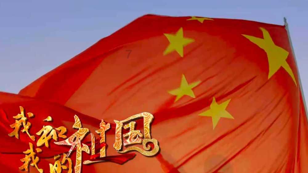 超级马里奥奥德赛