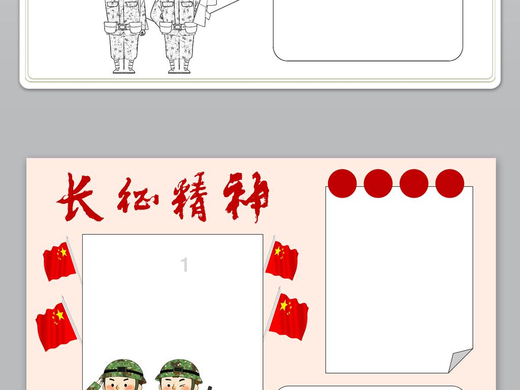 奇!湖南魔幻冰景惊呆网友,如同冰封异域世界