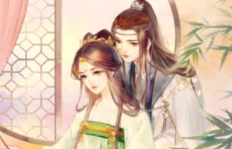 幼崽救援行动选关版